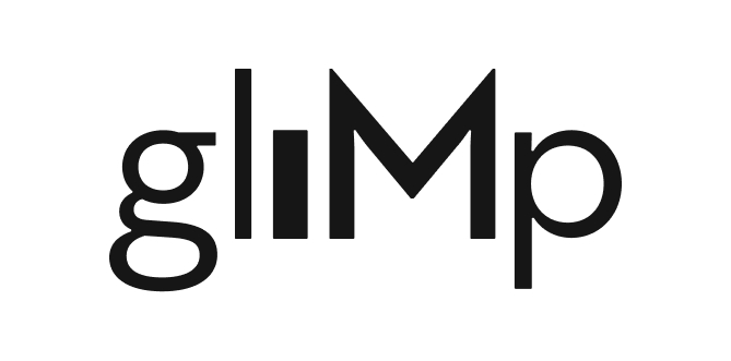 Glimp